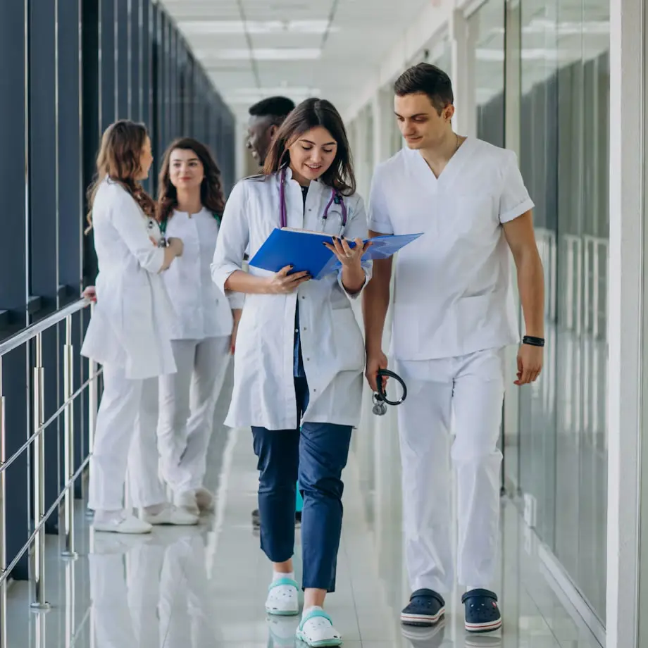 Atención Aguda y de Urgencias, urgent care miami, urgencias, lesiones